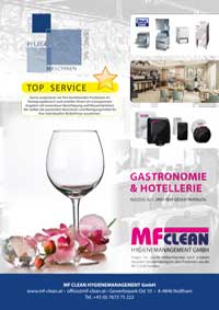 Gastro 2019