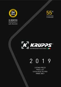 Krupps 2019
